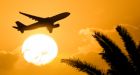 Canada�s travel deficit hits record high