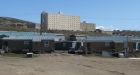 Municipal leaders sound warning over Ottawa�s Arctic agenda