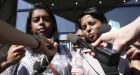 Canadian view of immigration sours in wake of Tamil ship