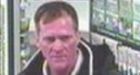 Accused Cdn con-man on �Most Wanted'