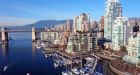 B.C. vulnerable in giant quake