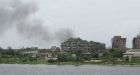 Red Cross: 800 killed in Ivory Coast town