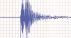 Japan hit by 7.4-magnitude quake
