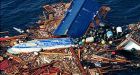 Japanese tsunami debris to reach West Coast in 2014