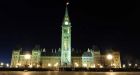 Tory staffers to gain financially under changes approved by Harper gov't
