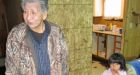 Attawapiskat asks third-party manager to leave