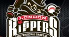 Jack the Ripper baseball look-alike to stay in London, Ont.