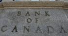 Bank of Canada to unveil new $5 and $10 polymer bills next week