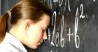 Canadian students rank high in problem solving: Take the test
