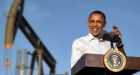 U.S. to delay Keystone XL decision