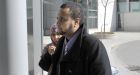 Mohamed Hersi wanted to move to Muslim country to escape Canada�s �Islamophobia,�