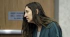 Utah woman couldn�t remember how many babies she had killed