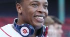 Apple set to buy Dr. Dre�s  Beats headphone company for $3B: reports