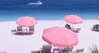 �Canada needs a Hawaii�: Conservative MP pushing for Turks and Caicos to become 11th province as island�s premier visits Ottawa