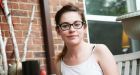Ottawa Citizen Opinion: School�s dress code rules are not sexist