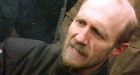 Bruce Montague lost his challenge of Canada�s criminal forfeiture laws | National Post