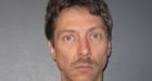 Forsyth deputy shot in courthouse assault, may have stopped... | www.ajc.com