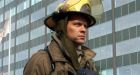 Montreal firefighters retire en masse to protect pensions