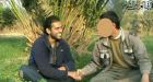 Canadian ISIS member�s online �wake up call�
