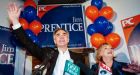 Vote proves PCs still know how to win, Wildrose doesn�t | video