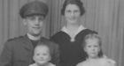 P.E.I. chaplain's sacrifice brought to life in drama
