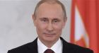 Vladimir Putin stations Russian warships off Australia's coast ahead of G20