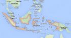 Indonesia watching for tsunami after 7.3-magnitude undersea quake