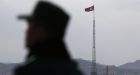 Russia Moves to Send North Korean Refugees Back Home to Uncertain Fate