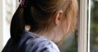 The letter from a five-year-old rape victim that shames every police officer