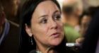 Suzanne C�t�, Quebec lawyer, named by Harper to Supreme Court