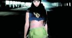 Fury at Beyonc�'s 'Muslim' outfit in latest video |