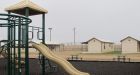 'Free-range' parents livid after police take children, 6 and 10, from park into custody