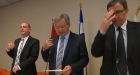 Supreme Court rules against prayer at municipal council meetings