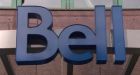 Bell faces $750M lawsuit over allegedly selling customer data