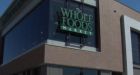 Whole Foods charged by police for opening on Good Friday