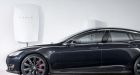 Tesla�s new �Powerwall� home battery will cost $3,500 for 10kWh units