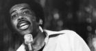 Ben E. King, Soulful Singer, Dies at 76; �Stand by Me� Was One of His Hits