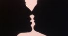 Men face gender bias in �surgical erectile restoration� after cancer, surgeon says