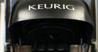Keurig backs down on K-Cup coffee pod strategy