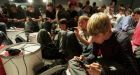 Porn and video game addiction leading to 'masculinity crisis', says Stanford prison experiment psychologist