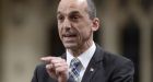 Harper government tries to kill all traces of long-gun registry