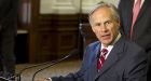 We don�t have any evidence': The Jade Helm 15 conspiracy theory spreading in U.S. politics