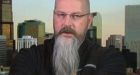 Chris Roberts tells FBI he hacked airliner though entertainment system