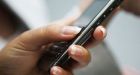 Police warn of phone scams involving RCMP, Do Not Call List impersonators