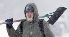 Cold deemed deadlier than heat when it comes to weather deaths