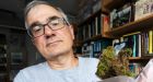 U of A study �flawed� that found no heavy metal contamination in oilsands region: scientists