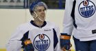 Team North America at hockey World Cup: �No way you want to lose to the young bucks�