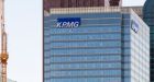 KPMG Offshore 'Sham' Deceived Tax Authorities, CRA Alleges