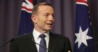 Abbott fights environmental 