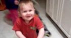 YouTube �Dancing Baby� Copyright Ruling Sets Fair Use Guideline